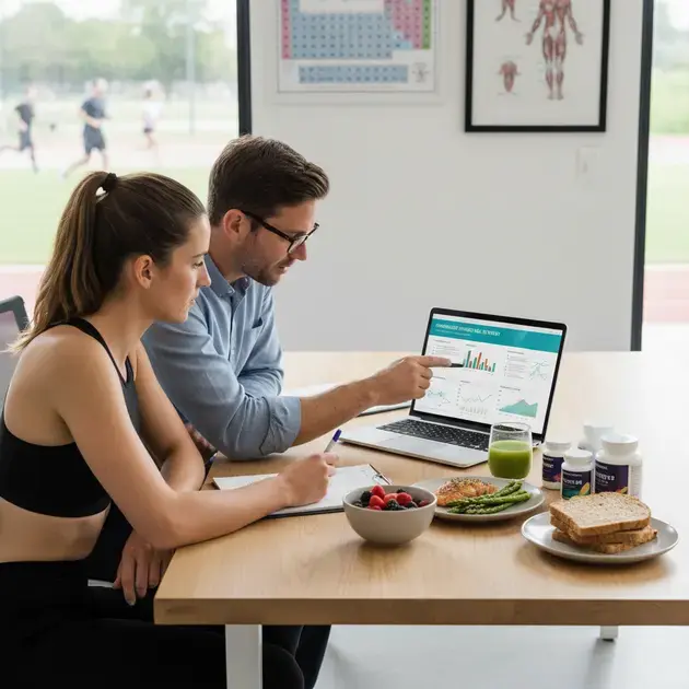 Dosagem, segurança e quando consultar um profissional