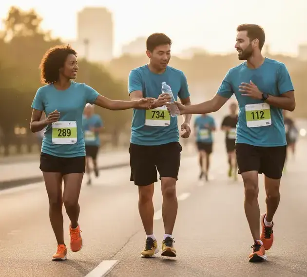 McFarland dos EUA (2015): Resenha sobre Trabalho em Equipe e&hellip;