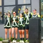 116 Run estreia com treinão gratuito de 5 km em Euclides da Cunha