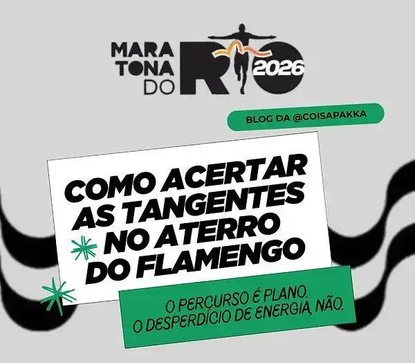 Acertando a tangente no Aterro do Flamengo: dicas para economizar&hellip;