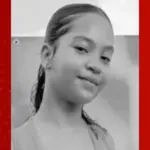Adolescente de 12 anos morre após passar mal em corrida no MA