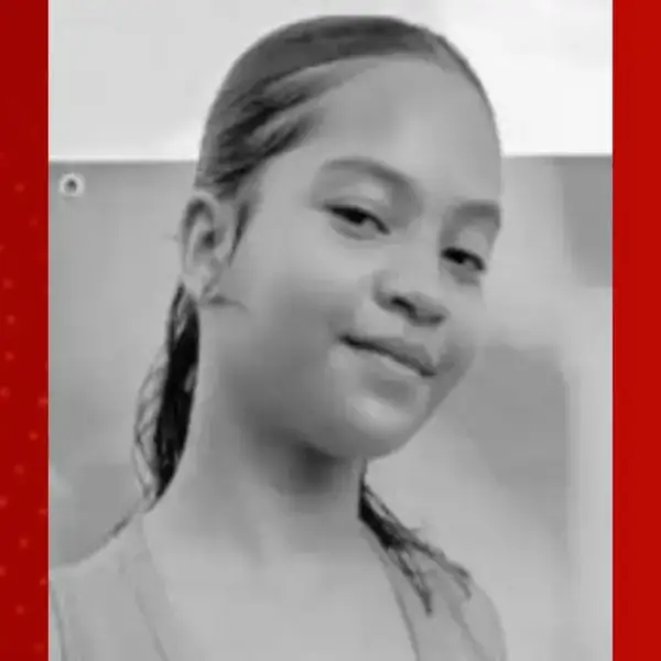 Adolescente de 12 anos morre após passar mal em corrida&hellip;