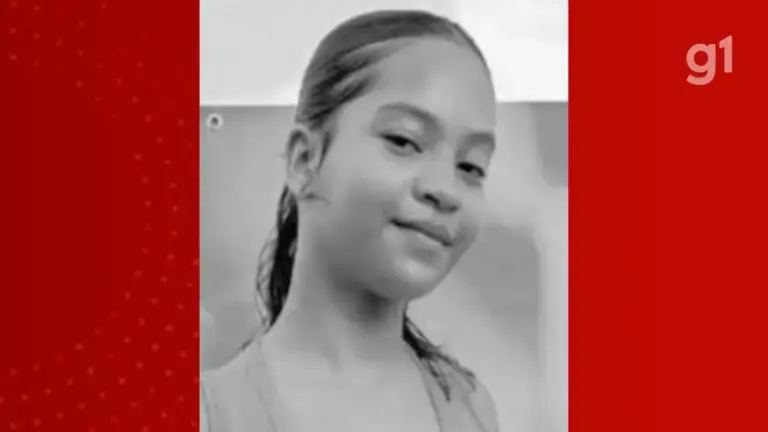 Adolescente de 12 anos morre após passar mal em corrida no MA