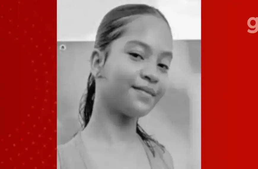 Adolescente de 12 anos morre após passar mal em corrida no MA