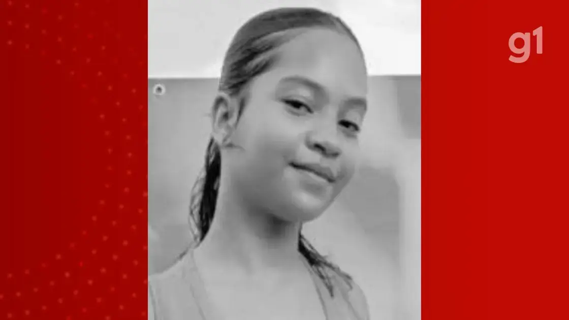 Adolescente de 12 anos morre após passar mal em corrida no MA
