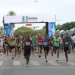 ALERR aprova lei que incentiva a prática de corrida de rua em Roraima