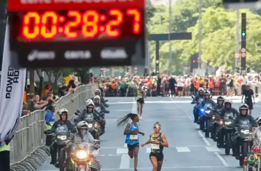 Bahia publica nota técnica para padronizar corridas de rua e&hellip;