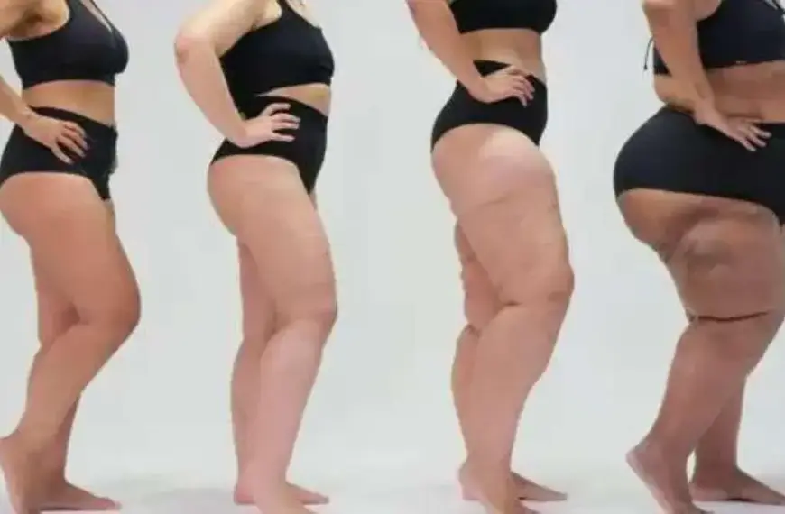 Lipedema e corrida: quando correr ajuda e quais cuidados tomar