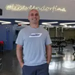 Maratona Internacional de Porto Alegre movimenta negócios e comunidades locais