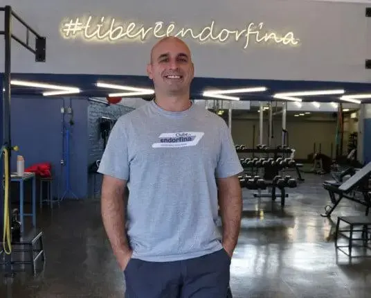Maratona Internacional de Porto Alegre movimenta negócios e comunidades locais