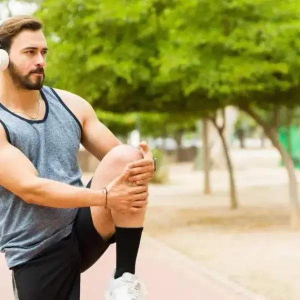 5 frutas que ajudam a melhorar seu desempenho na corrida diária