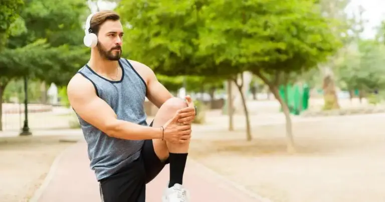 5 frutas que ajudam a melhorar seu desempenho na corrida diária