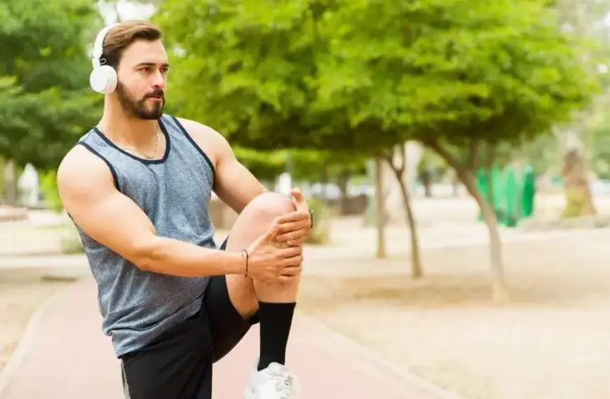 5 frutas que ajudam a melhorar seu desempenho na corrida diária