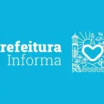 8ª Corrida da Suprema em Salvaterra: largada domingo e mudanças no trânsito