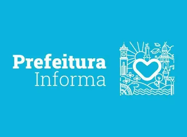 8ª Corrida da Suprema em Salvaterra: largada domingo e mudanças no trânsito