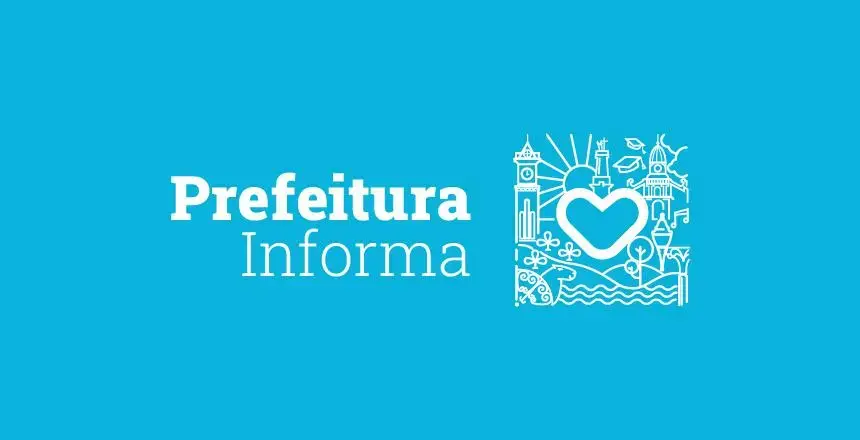 8ª Corrida da Suprema em Salvaterra: largada domingo e mudanças no trânsito