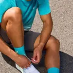 ASICS GEL-KAYANO 33: nova estabilidade e conforto para corredores