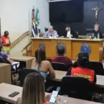 Audiência sugere revisão da cobrança para corridas de rua em Araraquara