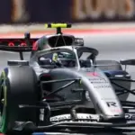 Bortoleto aposta em corrida movimentada largando em 12º no GP da Espanha