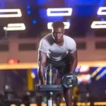 Como a regra dos cinco minutos transforma seu treino no inverno