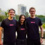 Como a Zyla virou a maior assessoria de corrida do Brasil com IA