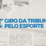 Como minimizar o impacto das corridas de rua no trânsito de Petrópolis
