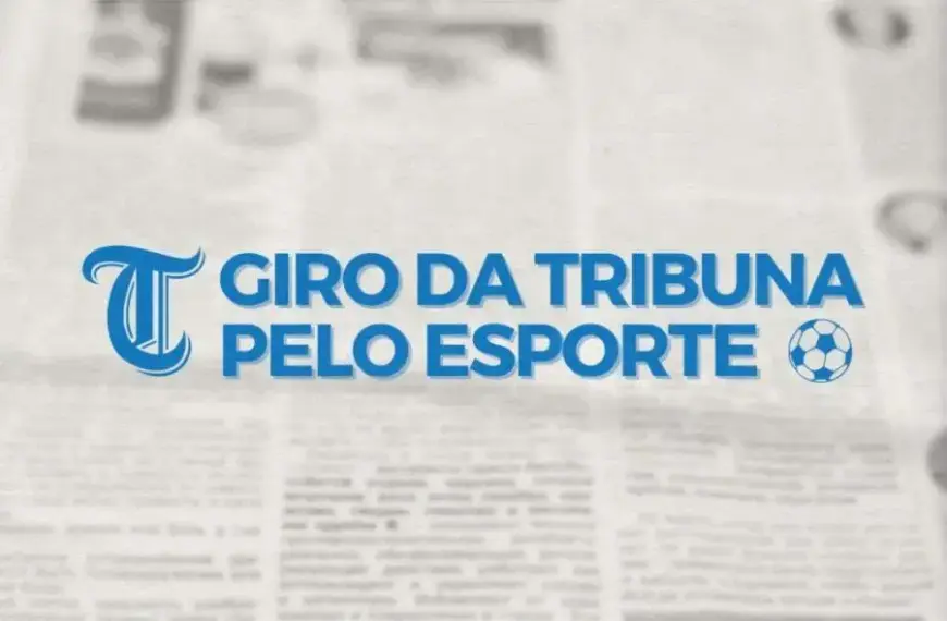Como minimizar o impacto das corridas de rua no trânsito de Petrópolis