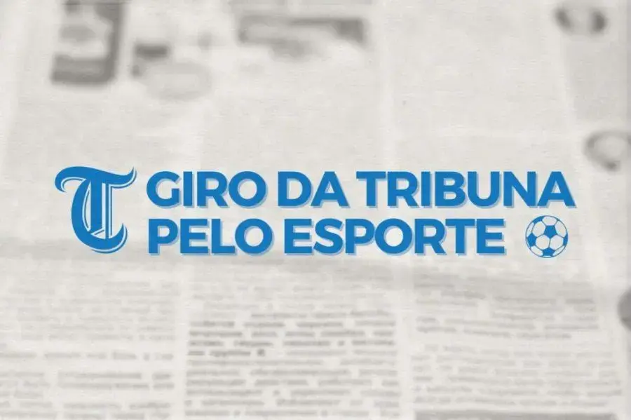 Como minimizar o impacto das corridas de rua no trânsito de Petrópolis