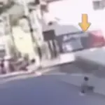 Competidora é acusada de trapaça e cortou caminho na Corrida de Itabirinha