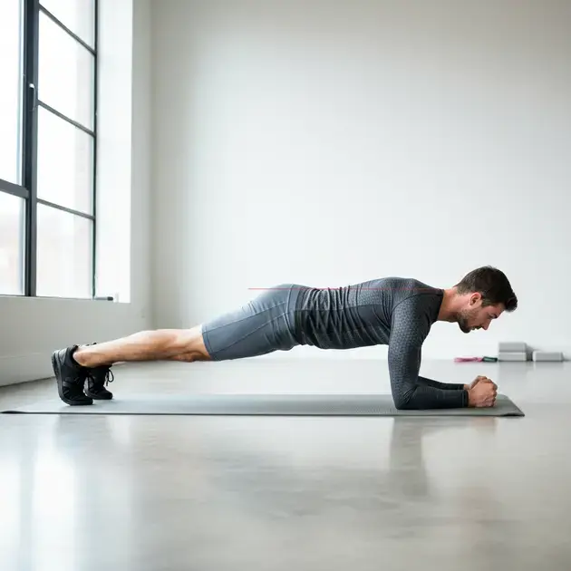 Exercícios simples para desenvolver uma postura poderosa Exercícios simples para desenvolver uma postura poderosa