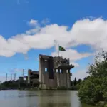 Hexa Run em Sorocaba: corrida com telão para estreia do Brasil