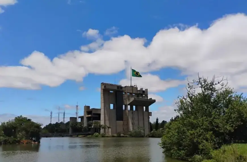 Hexa Run em Sorocaba: corrida com telão para estreia do Brasil