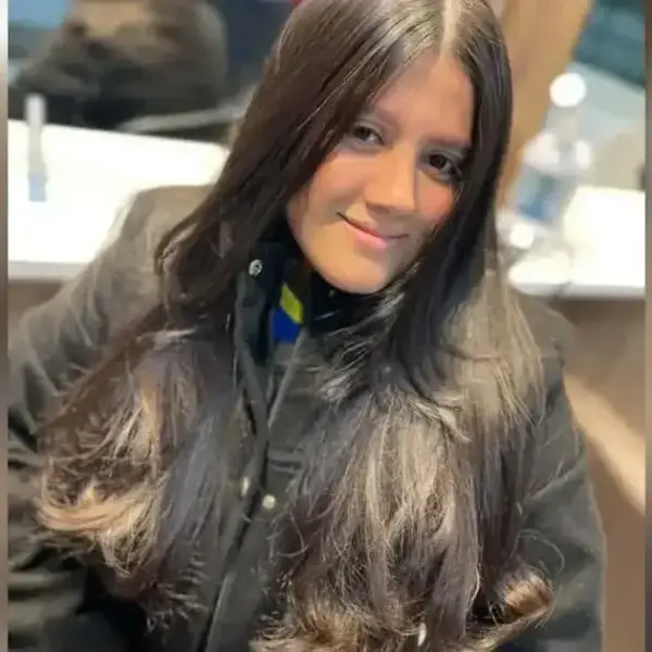 Jovem morre após corrida por app em Varginha; família exige esclarecimentos