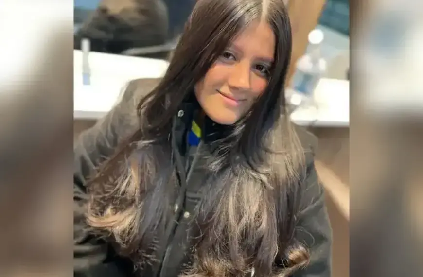 Jovem morre após corrida por app em Varginha; família exige esclarecimentos