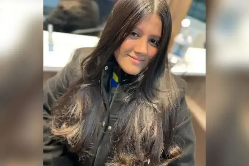 Jovem morre após corrida por app em Varginha; família exige esclarecimentos