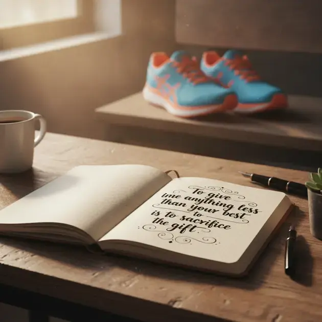 Lições e frases inspiradoras de Steve Prefontaine para corredores Lições e frases inspiradoras de Steve Prefontaine para corredores