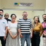 MP-AP recomenda cumprimento do Estatuto da Pessoa Idosa em corridas de rua
