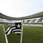 Nilton Santos mantém atividades e terá Botafogo Run no dia 12 de julho