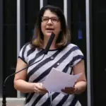 Projeto proíbe cobrança de taxa pública arrecadatória em corridas de rua