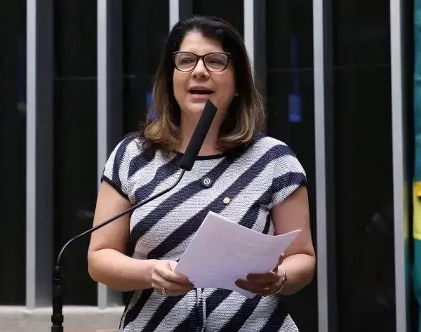 Projeto proíbe cobrança de taxa pública arrecadatória em corridas de rua