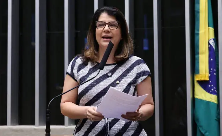 Projeto proíbe cobrança de taxa pública arrecadatória em corridas de rua