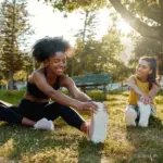 Quando a disciplina vira rigidez: reconhecer sinais na corrida