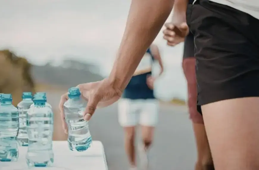 36% dos corredores já foram 'pipocas': estudo nacional revela motivos