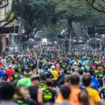 ABRACEO Academy leva organizadores aos bastidores da SP City Marathon