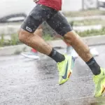 Calendário 2026: principais corridas de rua no Tocantins (2º semestre)
