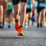 Calendário de corridas no Paraná: principais provas do 2º semestre 2026