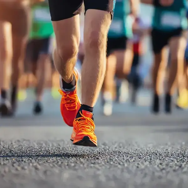 Calendário de corridas no Paraná: principais provas do 2º semestre…