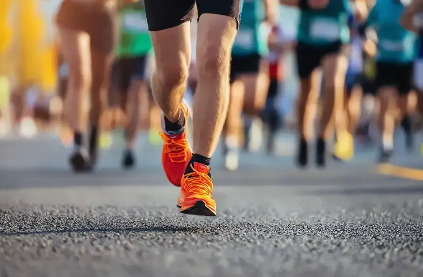 Calendário de corridas no Paraná: principais provas do 2º semestre&hellip;