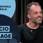 Como a Vulcabras reergueu suas marcas e conquistou corredores