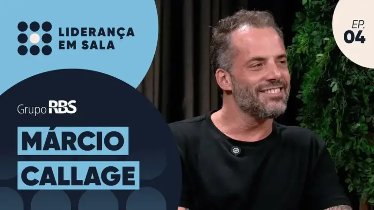 Como a Vulcabras reergueu suas marcas e conquistou corredores